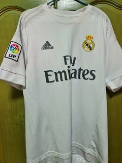 (Category: ) located in . Submitted by m.sufyan (Listing ID 1192466821, Image 1). Description: .