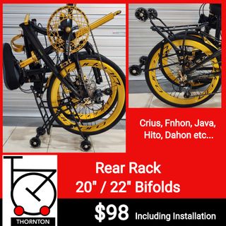 (Category: ) located in . Submitted by thornton.bikes (Listing ID 1185501069, Image 1). Description: .