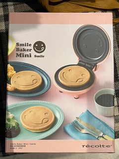 （分類：）位於 。 由 singtakworkshop 提交（商品編號 1192494552，圖片 1）。簡介： 。