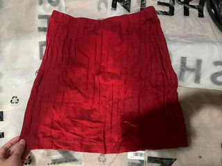 (Category: ) located in . Submitted by hoftroy (Listing ID 1192553031, Image 1). Description: .