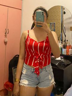 (Category: ) located in . Submitted by krstnnn (Listing ID 1191249426, Image 1). Description: .
