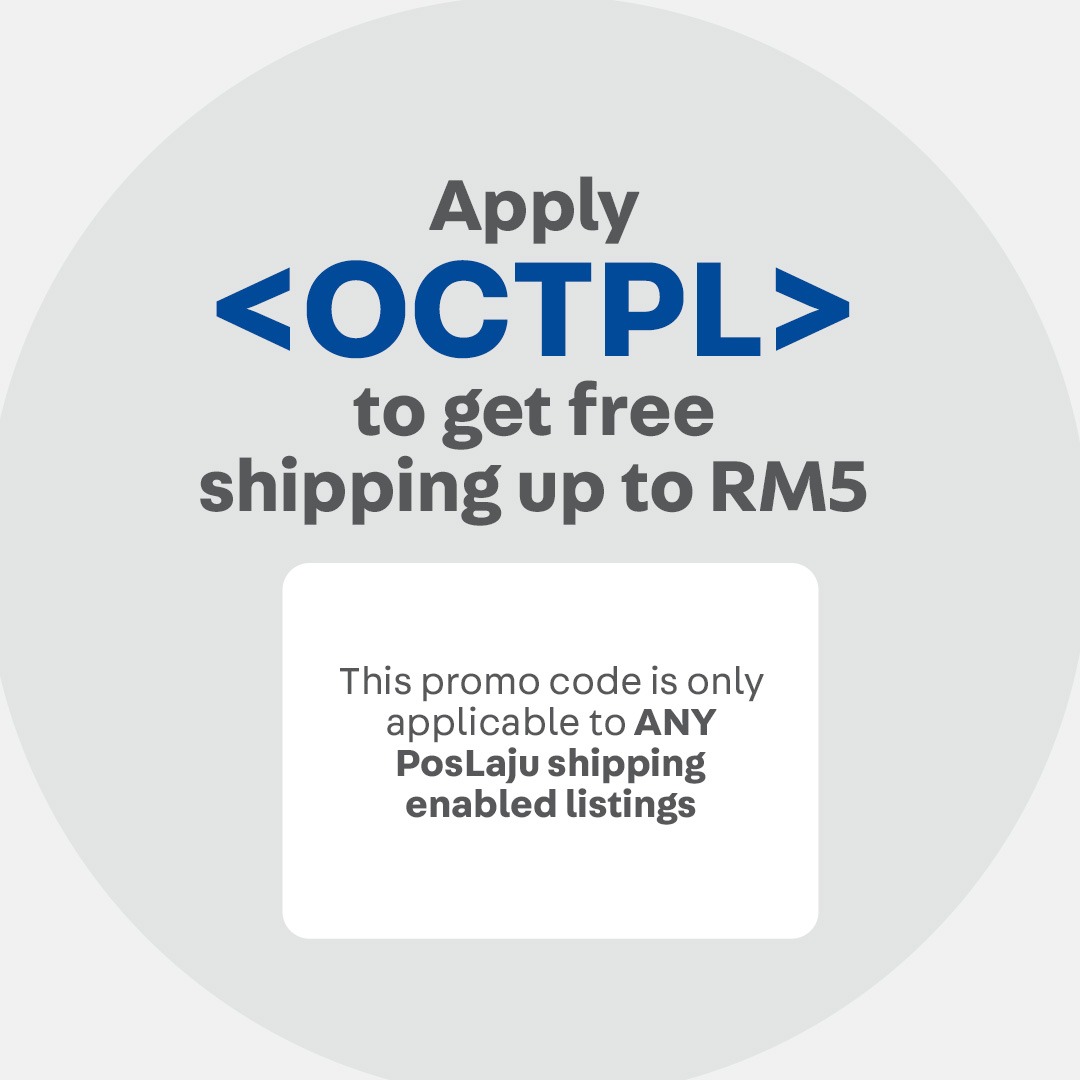 Free delivery promo code top