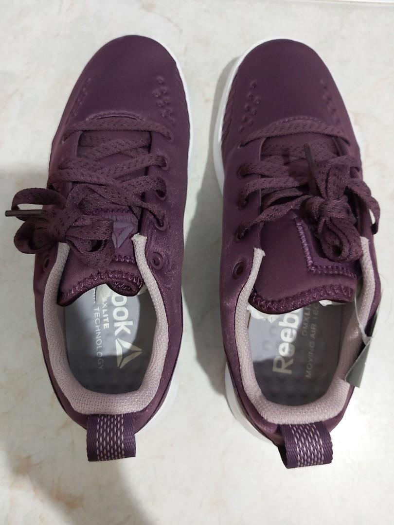 Reebok shoes size 7 cheap