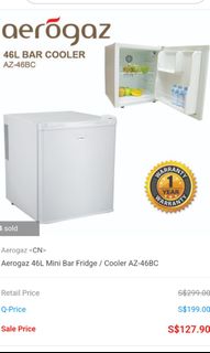 (Category: ) located in . Submitted by devalina (Listing ID 1192551280, Image 1). Description: .