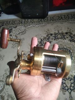 (Category: ) located in . Submitted by shahrinariff003 (Listing ID 1192452411, Image 1). Description: .