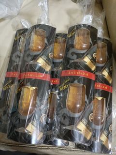（分類：）位於 。 由 frances9888 提交（商品編號 1192447568，圖片 1）。簡介： 。
