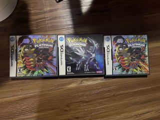 (Category: ) located in . Submitted by samuelyap982 (Listing ID 1192567912, Image 1). Description: .