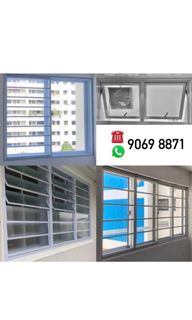 (Category: ) located in . Submitted by lkglass.and.aluminium (Listing ID 1115245127, Image 1). Description: .