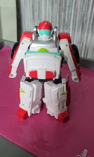 (Category: ) located in . Submitted by treestar71 (Listing ID 1192561507, Image 1). Description: .
