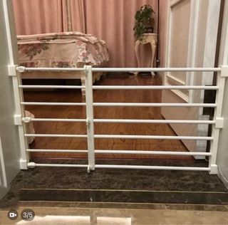 (Category: ) located in . Submitted by bravewolf_ddd773 (Listing ID 1192515978, Image 1). Description: .