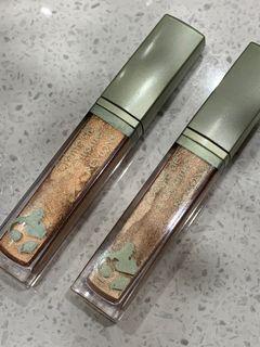 REVLON LIPSTICKS X 2  BRAND NEW! ♦️ONLY ..$5.00 FOR BOTH♦️