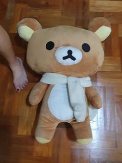 (Category: ) located in . Submitted by _panda_ (Listing ID 1192581204, Image 1). Description: .