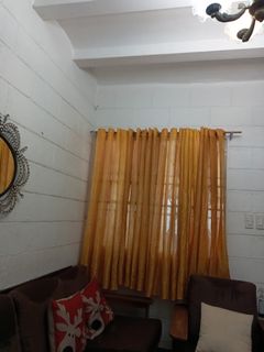 (Category: ) located in . Submitted by etcetera_ina (Listing ID 1192552086, Image 1). Description: .