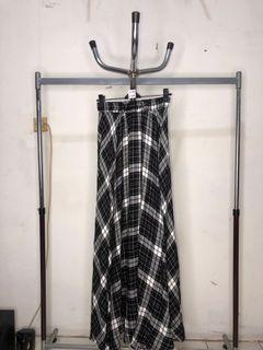 rok kotak rayon
