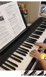 （分類：）位於 。 由 miu1224 提交（商品編號 1192616200，圖片 1）。簡介： 。