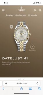 (Category: ) located in . Submitted by coach.dc (Listing ID 1192489330, Image 1). Description: .