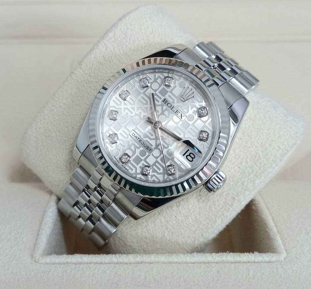 Datejust 178274 hotsell