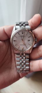 (Category: ) located in . Submitted by mementostore (Listing ID 1192618257, Image 1). Description: .