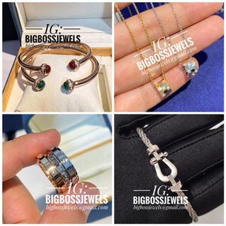 Mens 9ct gold bangle sale