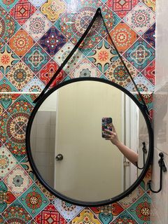 (Category: ) located in . Submitted by ExtraBAGance (Listing ID 1192571234, Image 1). Description: .