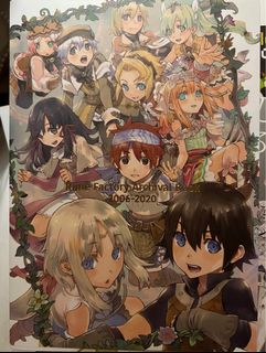 (Category: ) located in . Submitted by bapopopo (Listing ID 1192622233, Image 1). Description: .