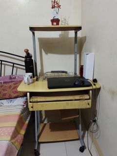 (Category: ) located in . Submitted by declutter.batangas (Listing ID 1192619945, Image 1). Description: .