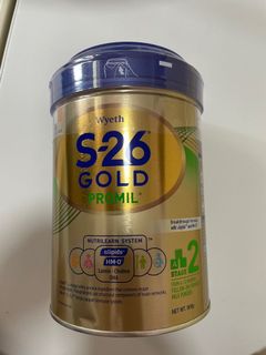 （分類：）位於 。 由 elsietwinkle 提交（商品編號 1192625599，圖片 1）。簡介： 。