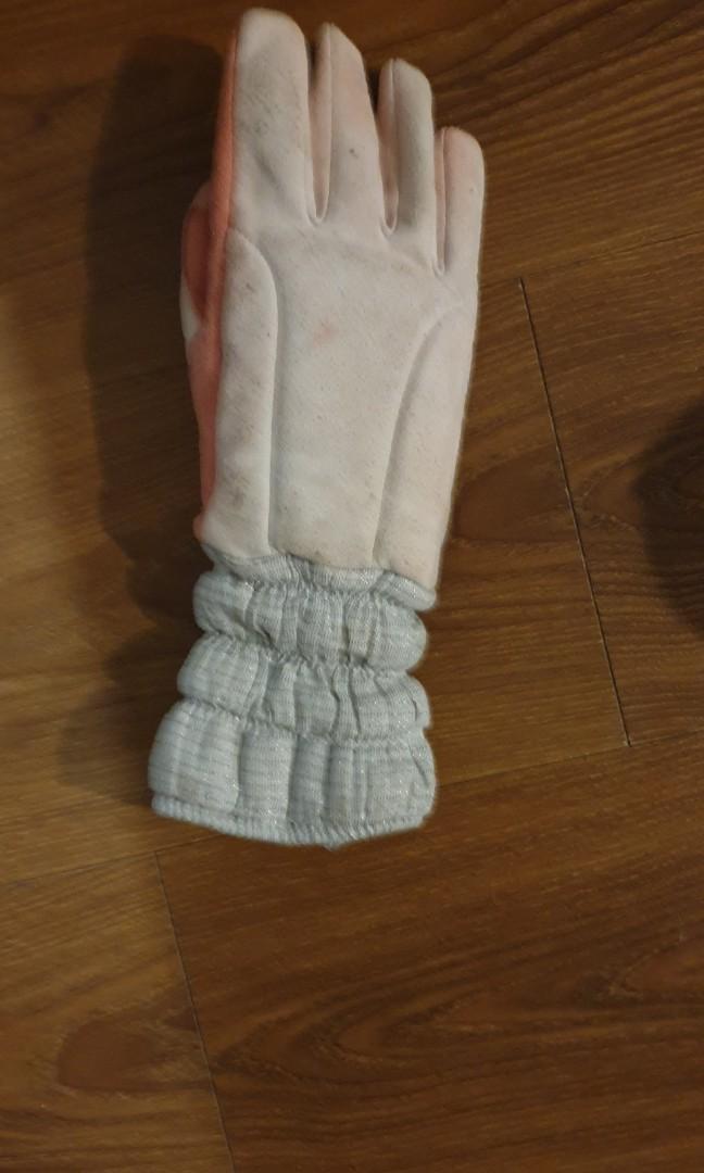 Saber Fencing Equipment, Sports Equipment, Other Sports Equipment and