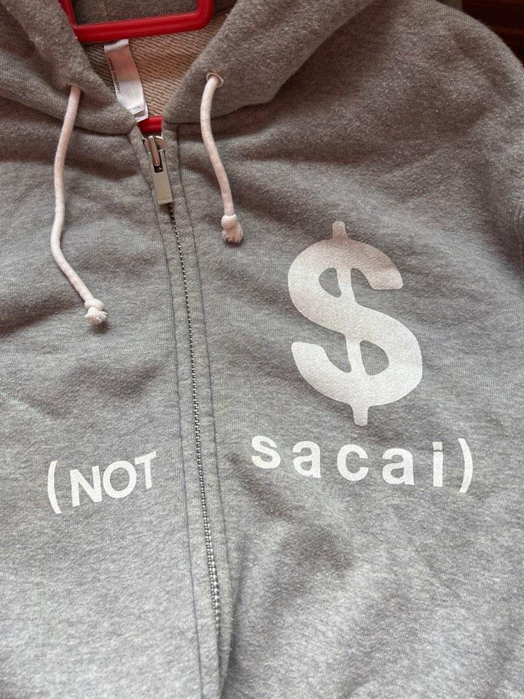 Fragment best sale design hoodie