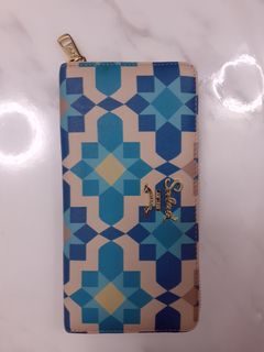 （分類：）位於 。 由 rbp36 提交（商品編號 1192458807，圖片 1）。簡介： 。