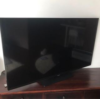 (Category: ) located in . Submitted by mimz0174 (Listing ID 1192563406, Image 1). Description: .