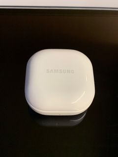 （分類：）位於 。 由 Royfeng 提交（商品編號 1192557859，圖片 1）。簡介： 。