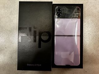 （分類：）位於 。 由 kitbb1231 提交（商品編號 1192500116，圖片 1）。簡介： 。