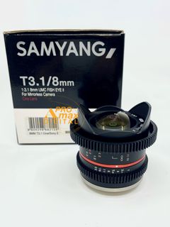 （分類：）位於 。 由 pro_amax_digital 提交（商品編號 1081698901，圖片 1）。簡介： 。