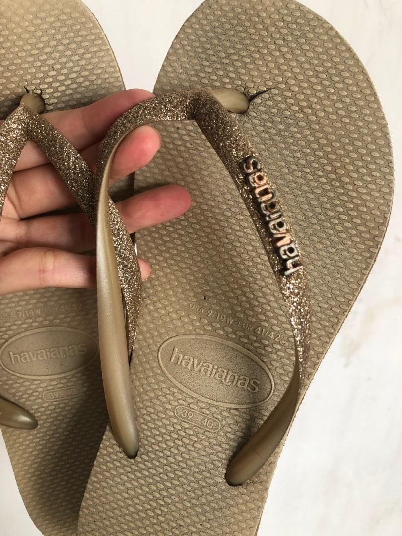 Havaianas harga outlet