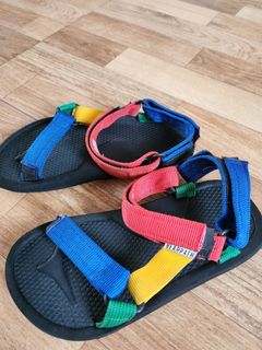 (Kategori: ) berada di . Dikirim oleh 2ndlilo (ID iklan 1192451868, Gambar 1). Deskripsi: .