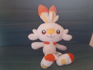 (Category: ) located in . Submitted by tyy56 (Listing ID 1192481807, Image 1). Description: .
