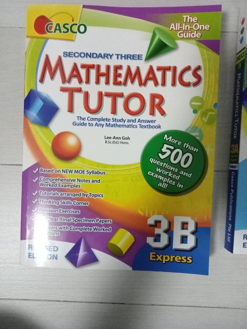sec_3_emath_workbook_with_answ_1666599780_6afb1849_progressive.jpg