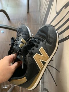 (Kategori: ) berada di . Dikirim oleh stuffbycaca (ID iklan 1192433743, Gambar 1). Deskripsi: .