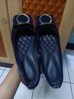 (Kategori: ) berada di . Dikirim oleh alulaaaa (ID iklan 1192501010, Gambar 1). Deskripsi: .