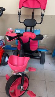 (Kategori: ) berada di . Dikirim oleh Brieloved (ID iklan 1192639571, Gambar 1). Deskripsi: .