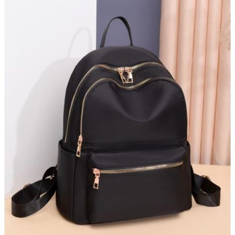 Purse backpack cheap for school