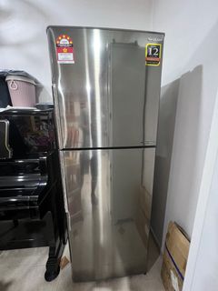 (Category: ) located in . Submitted by benedict2tan (Listing ID 1192575910, Image 1). Description: .