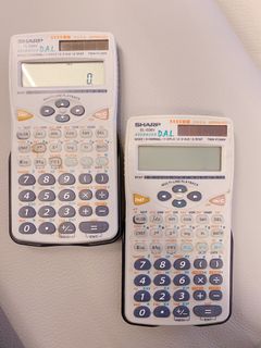 （分類：）位於 。 由 dim1313 提交（商品編號 1192621151，圖片 1）。簡介： 。