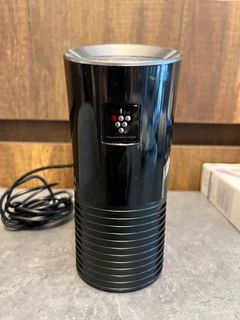 （分類：）位於 。 由 michaelcheng222 提交（商品編號 1192521105，圖片 1）。簡介： 。