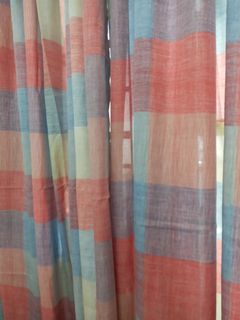 (Category: ) located in . Submitted by etcetera_ina (Listing ID 1192548417, Image 1). Description: .