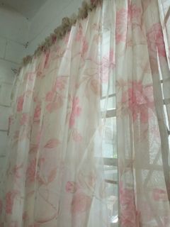 (Category: ) located in . Submitted by etcetera_ina (Listing ID 1192551406, Image 1). Description: .