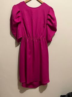(Category: ) located in . Submitted by brandedusedclothes (Listing ID 1192627657, Image 1). Description: .