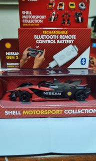 (Category: ) located in . Submitted by miq248 (Listing ID 1192440508, Image 1). Description: .