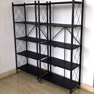 (Category: ) located in . Submitted by amazeware (Listing ID 1192477253, Image 1). Description: .